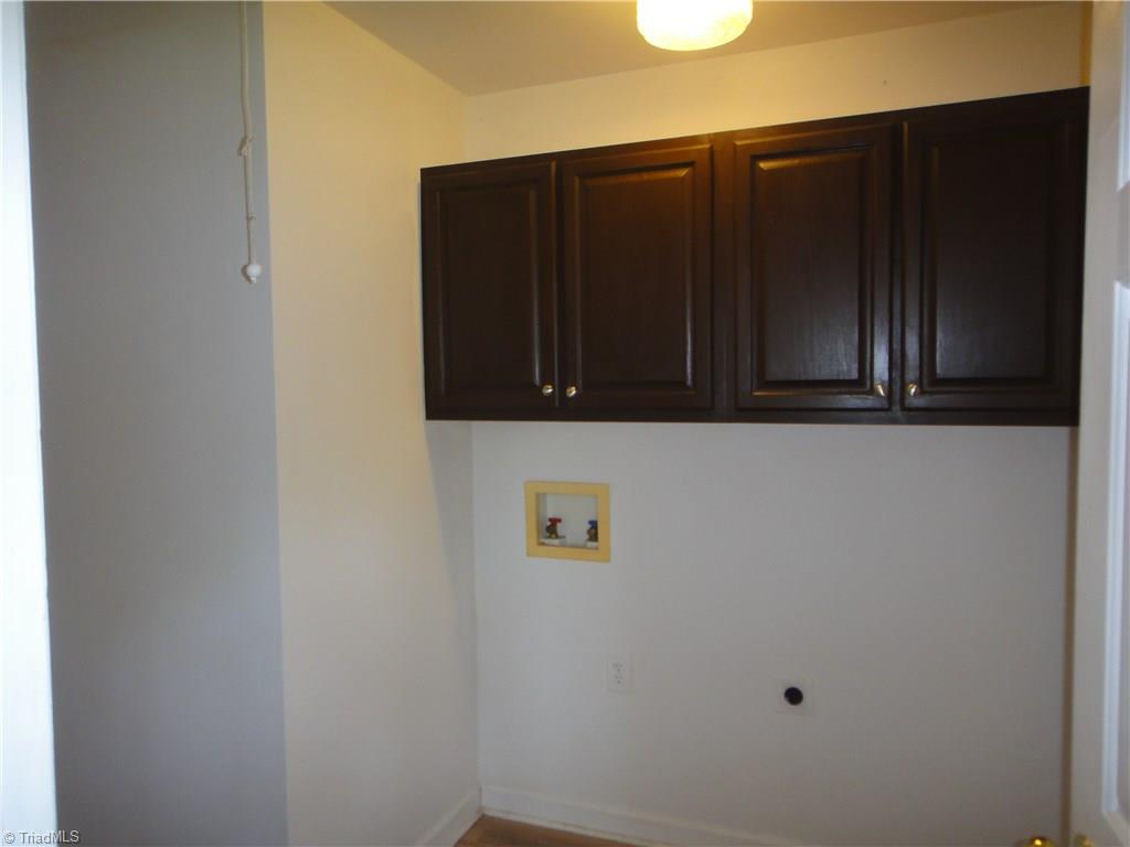 133 Falling Brook Road Stokesdale, NC 27357 - Photo 17 of 23 Gallery Image 17