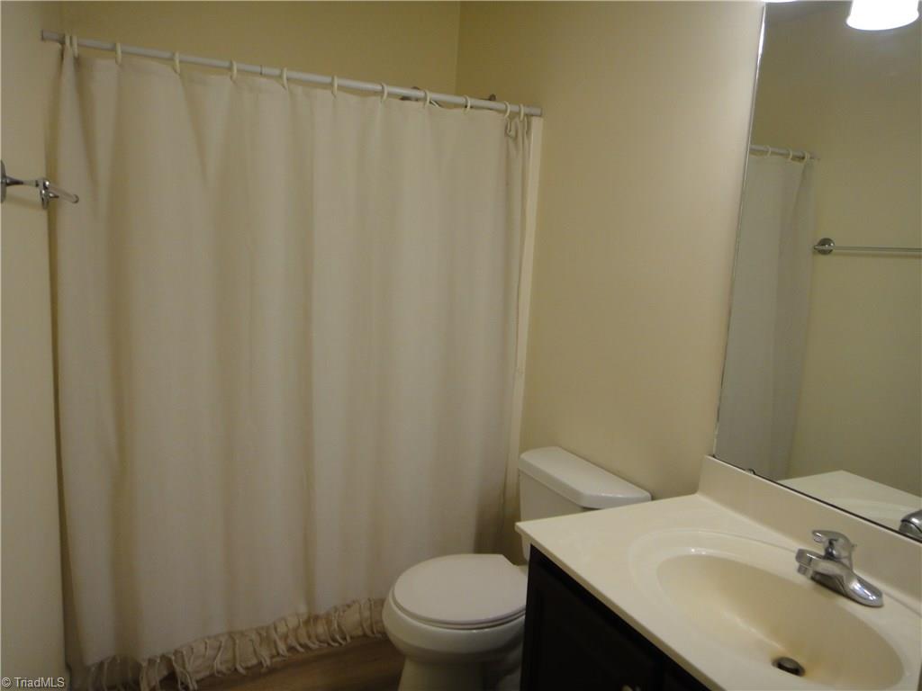 133 Falling Brook Road Stokesdale, NC 27357 - Photo 18 of 23 Gallery Image 18