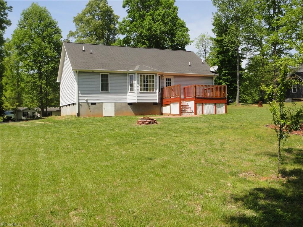 133 Falling Brook Road Stokesdale, NC 27357 - Photo 19 of 23 Gallery Image 19