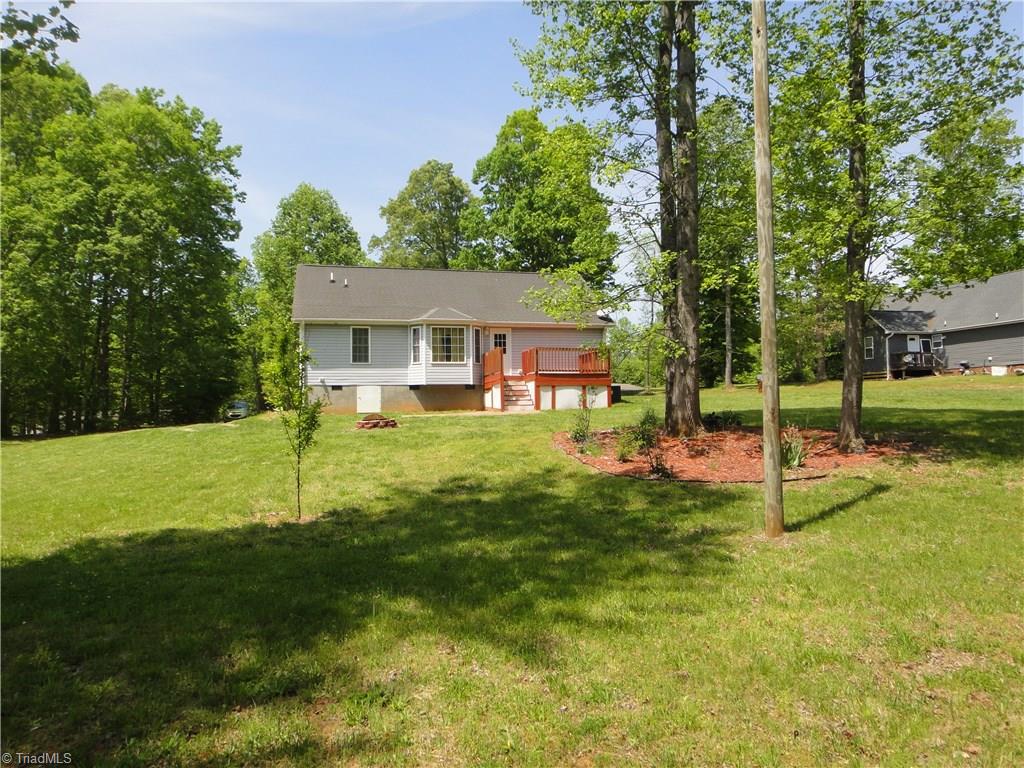 133 Falling Brook Road Stokesdale, NC 27357 - Photo 20 of 23 Gallery Image 20