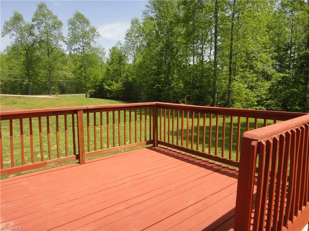 133 Falling Brook Road Stokesdale, NC 27357 - Photo 21 of 23 Gallery Image 21