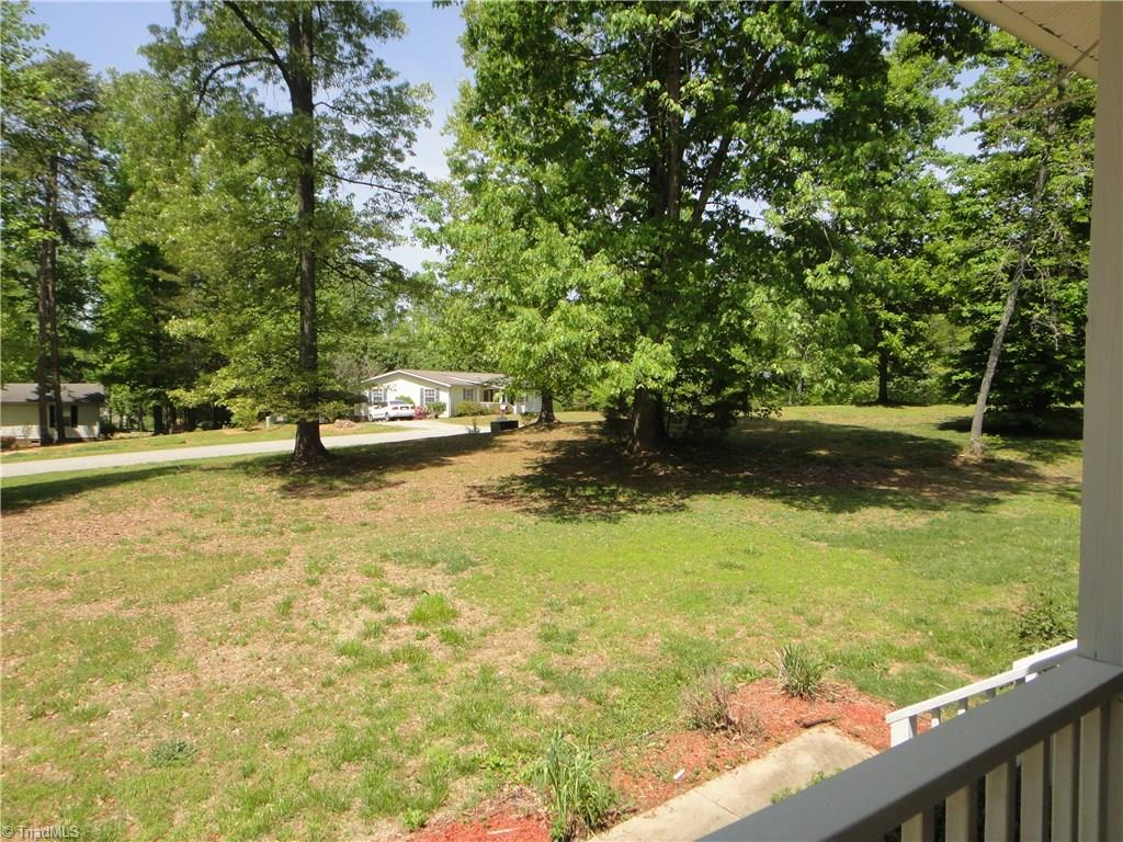 133 Falling Brook Road Stokesdale, NC 27357 - Photo 22 of 23 Gallery Image 22