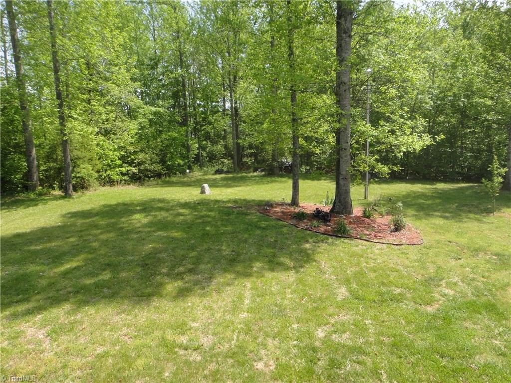 133 Falling Brook Road Stokesdale, NC 27357 - Photo 23 of 23 Gallery Image 23
