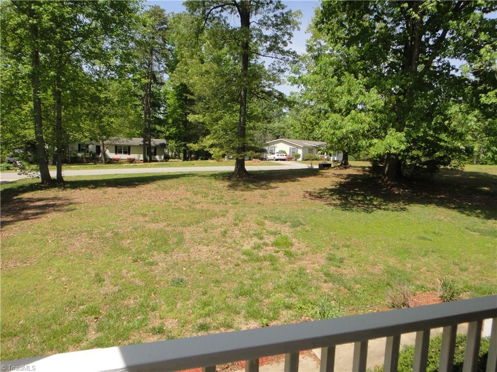 133 Falling Brook Road Stokesdale, NC 27357 - Photo 4 of 23 Gallery Image 4