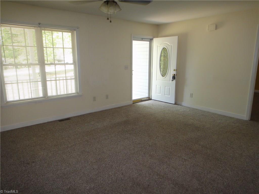 133 Falling Brook Road Stokesdale, NC 27357 - Photo 5 of 23 Gallery Image 5