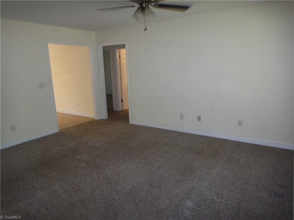 133 Falling Brook Road Stokesdale, NC 27357 - Photo 6 of 23 Gallery Image 6