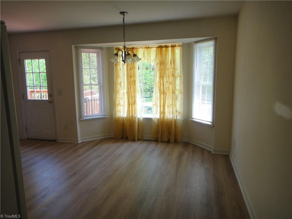133 Falling Brook Road Stokesdale, NC 27357 - Photo 7 of 23 Gallery Image 7