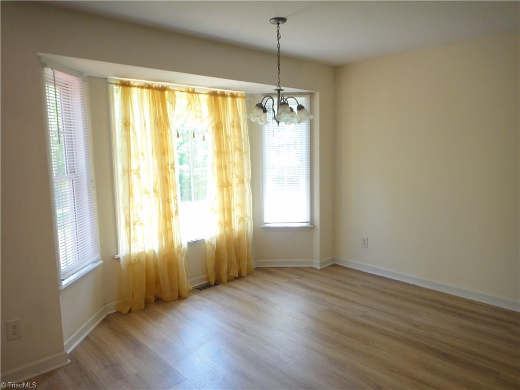 133 Falling Brook Road Stokesdale, NC 27357 - Photo 8 of 23 Gallery Image 8