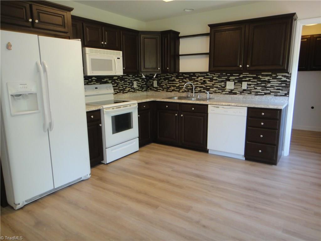 133 Falling Brook Road Stokesdale, NC 27357 - Photo 9 of 23 Gallery Image 9