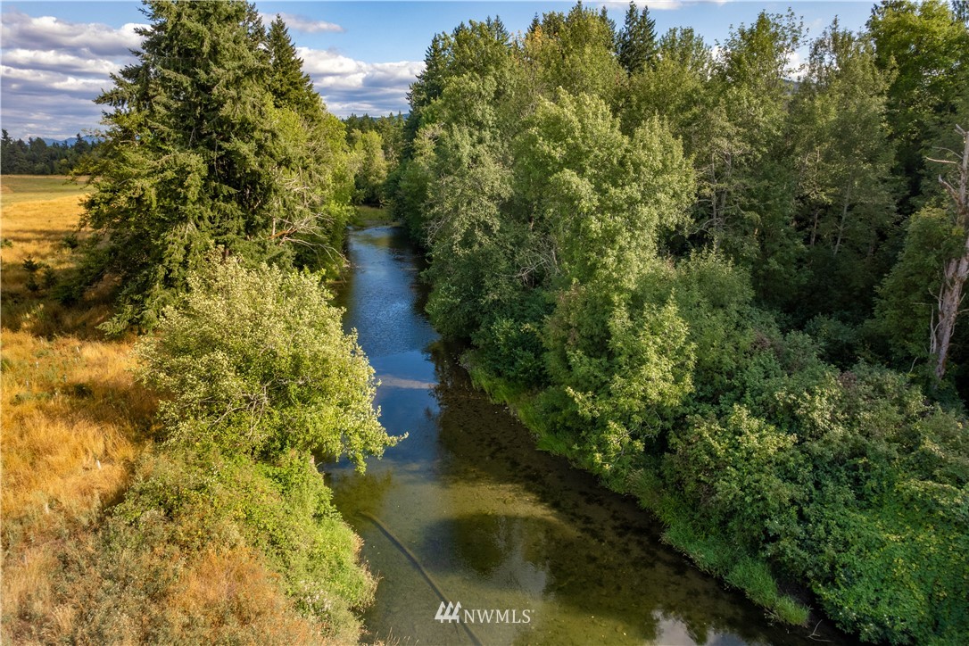 16520 Reichel Road Southeast Rainier, WA 98576 - Photo 1 of 40 Gallery Image 1