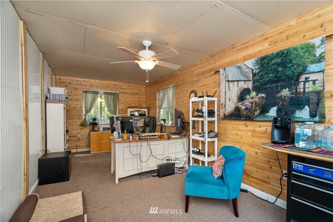 16520 Reichel Road Southeast Rainier, WA 98576 - Photo 22 of 40 Gallery Image 22