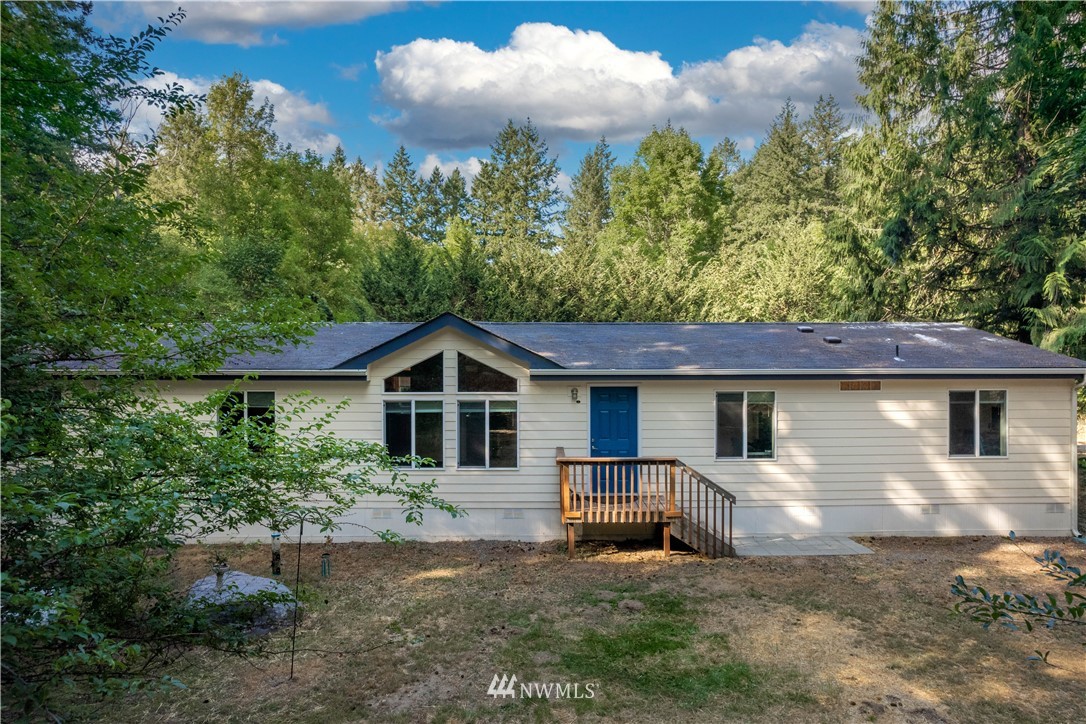 16520 Reichel Road Southeast Rainier, WA 98576 - Photo 23 of 40 Gallery Image 23