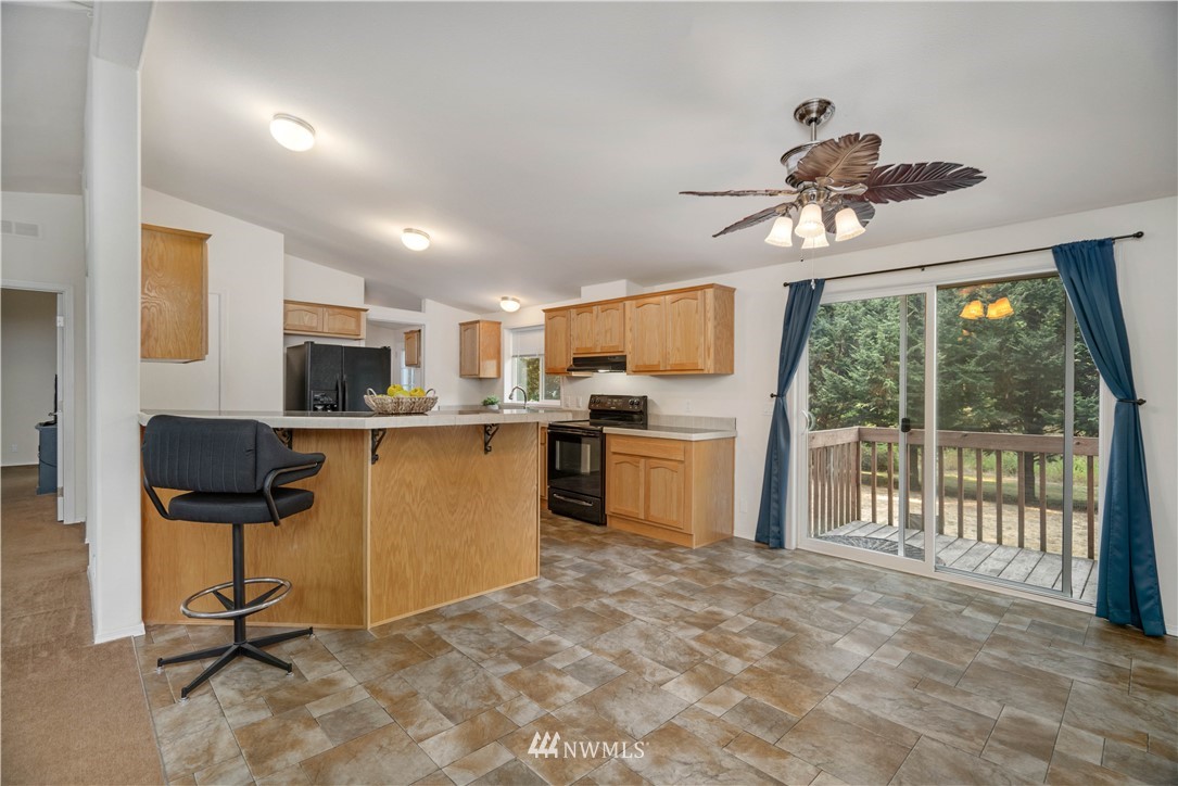 16520 Reichel Road Southeast Rainier, WA 98576 - Photo 24 of 40 Gallery Image 24