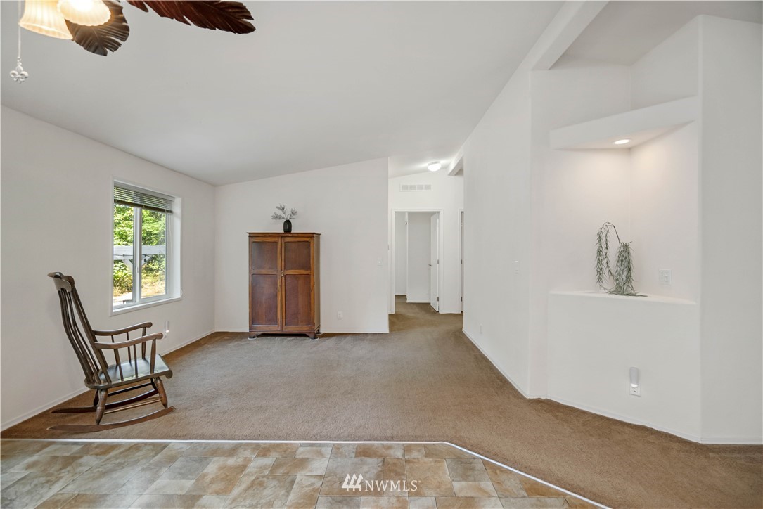16520 Reichel Road Southeast Rainier, WA 98576 - Photo 26 of 40 Gallery Image 26