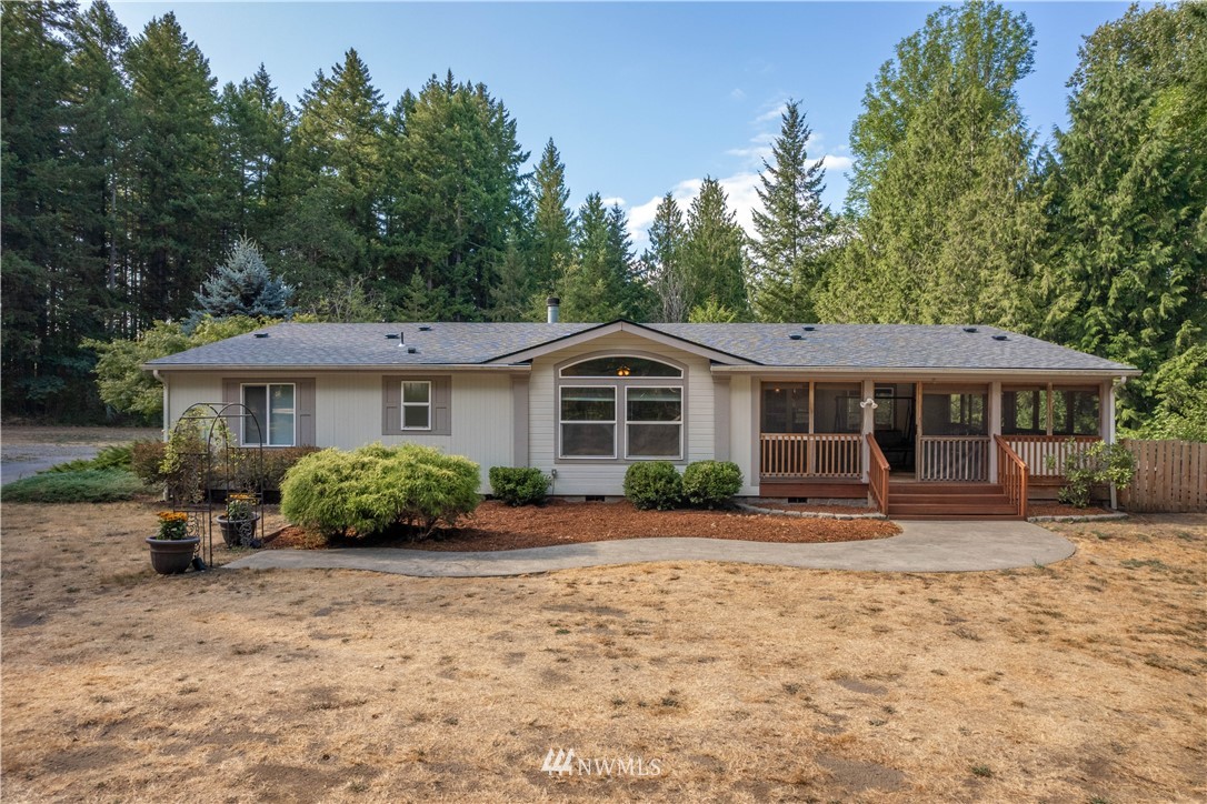 16520 Reichel Road Southeast Rainier, WA 98576 - Photo 4 of 40 Gallery Image 4