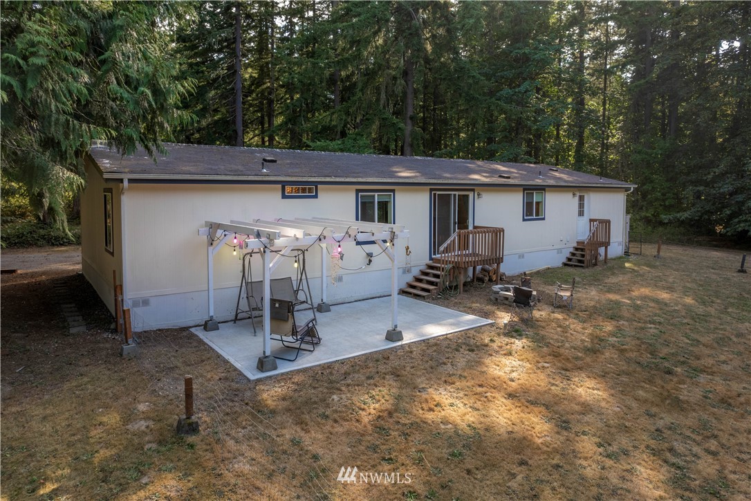 16520 Reichel Road Southeast Rainier, WA 98576 - Photo 34 of 40 Gallery Image 34