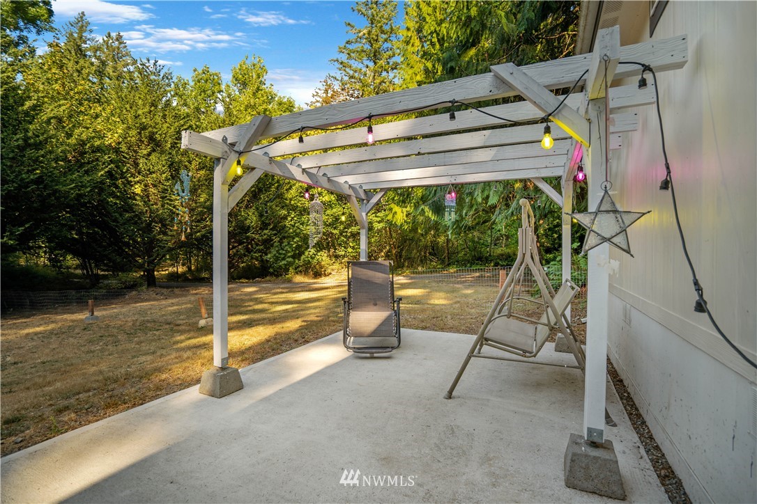 16520 Reichel Road Southeast Rainier, WA 98576 - Photo 35 of 40 Gallery Image 35