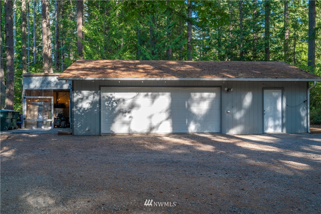 16520 Reichel Road Southeast Rainier, WA 98576 - Photo 36 of 40 Gallery Image 36