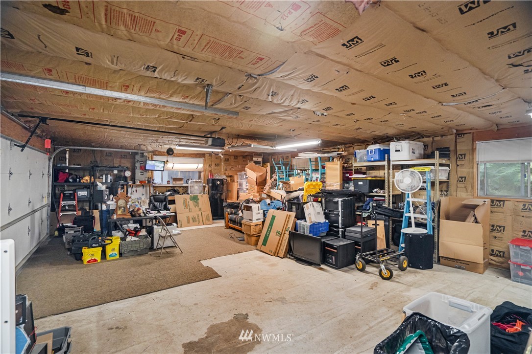 16520 Reichel Road Southeast Rainier, WA 98576 - Photo 37 of 40 Gallery Image 37