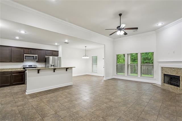 117 Jack Pine Lane Ponchatoula, LA 70454 - Photo 14 of 14