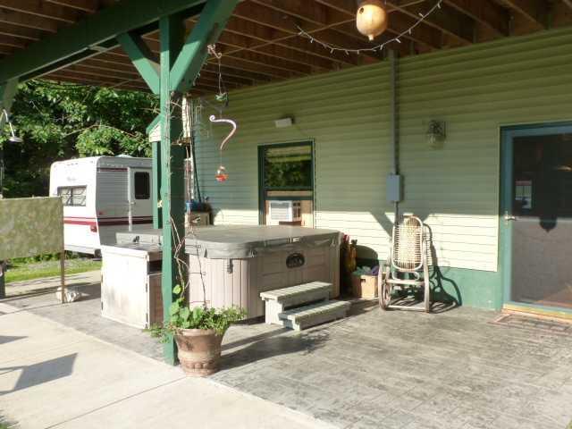 424 Main Road Milford, ME 04461 - Photo 7 of 35 Exterior Front.
