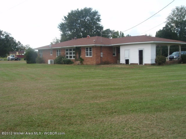 4174 Highway 278 Sulligent, AL 35586 - Photo 10 of 10 Gallery Image 10