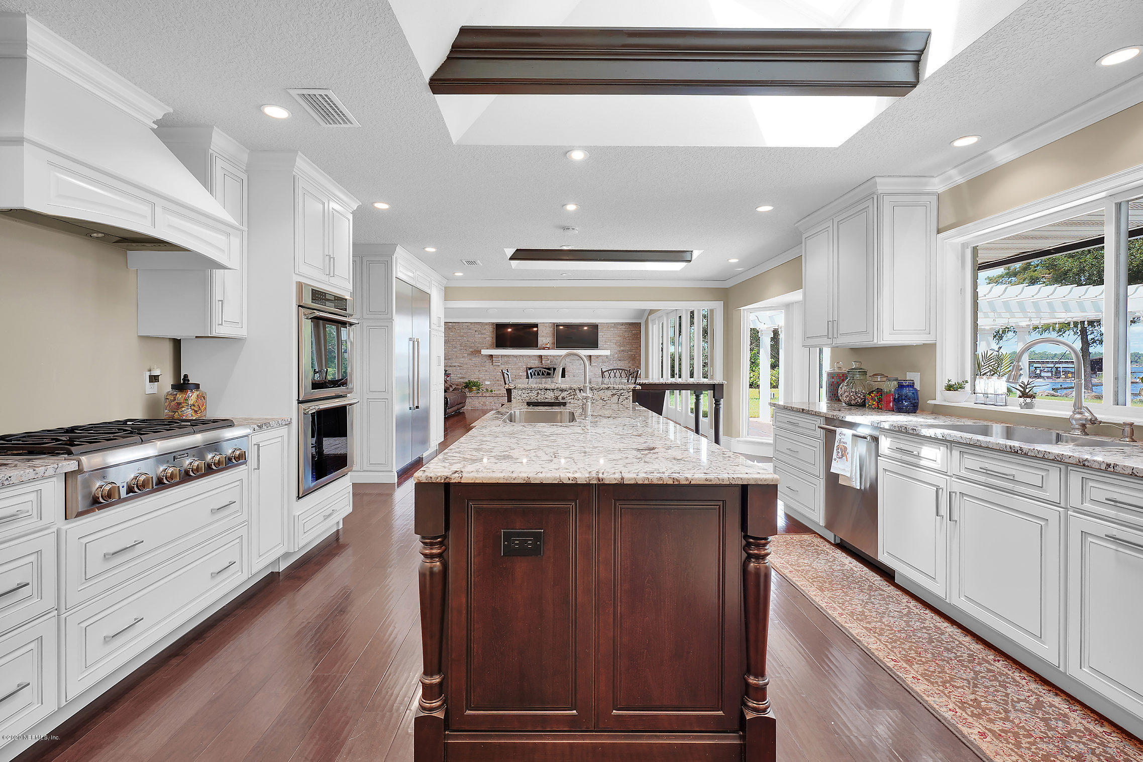 711 Creighton Road Fleming Island, FL 32003 - Photo 16 of 97 016