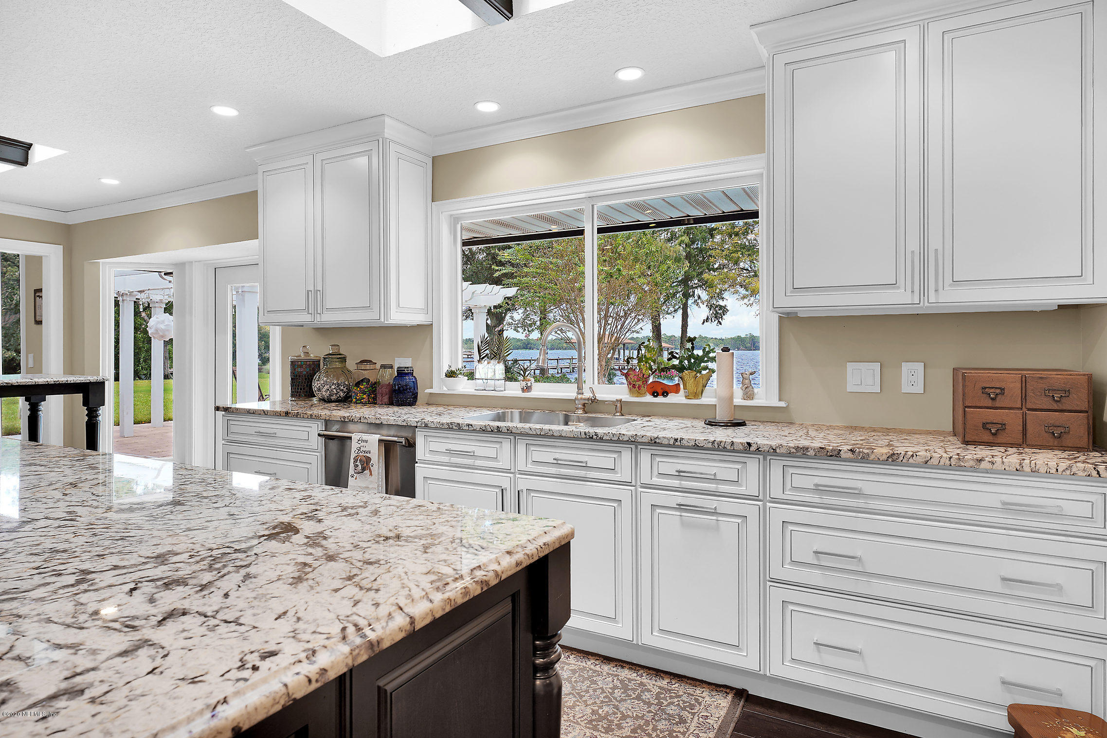 711 Creighton Road Fleming Island, FL 32003 - Photo 17 of 97 017