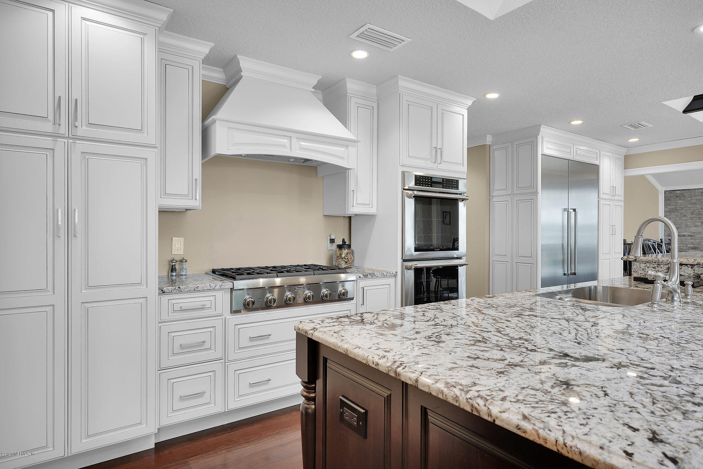 711 Creighton Road Fleming Island, FL 32003 - Photo 18 of 97 018