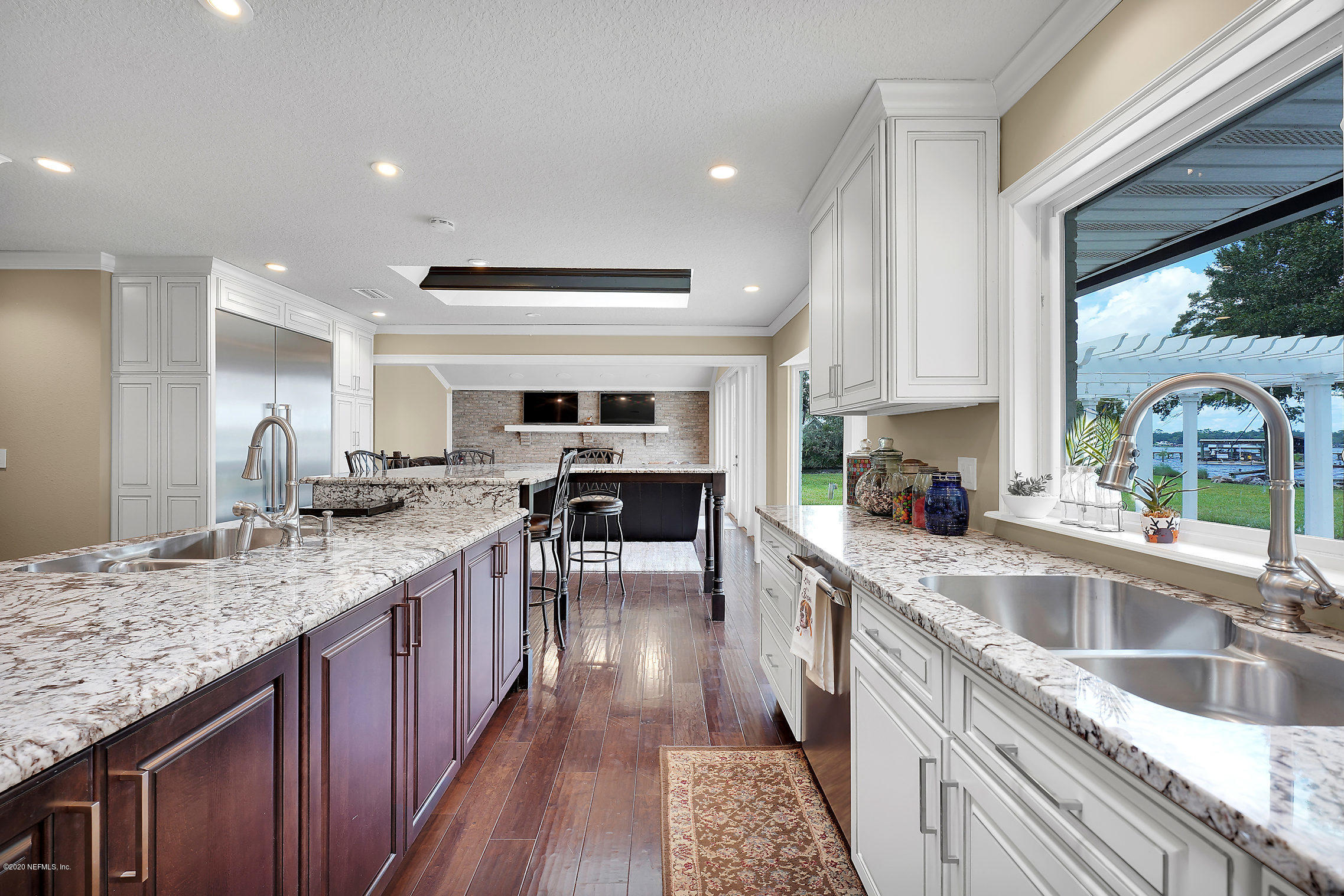 711 Creighton Road Fleming Island, FL 32003 - Photo 19 of 97 019