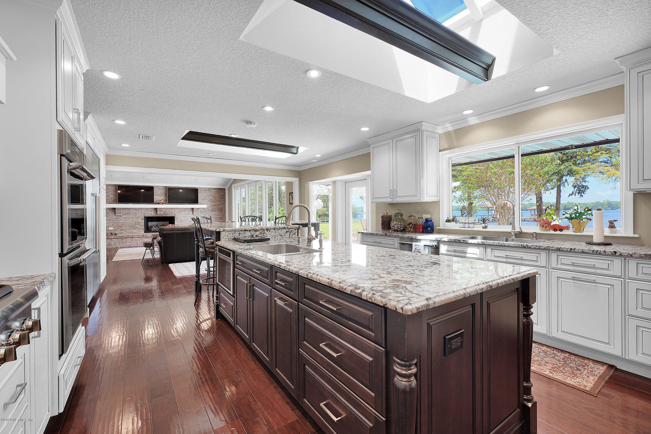 711 Creighton Road Fleming Island, FL 32003 - Photo 20 of 97 020