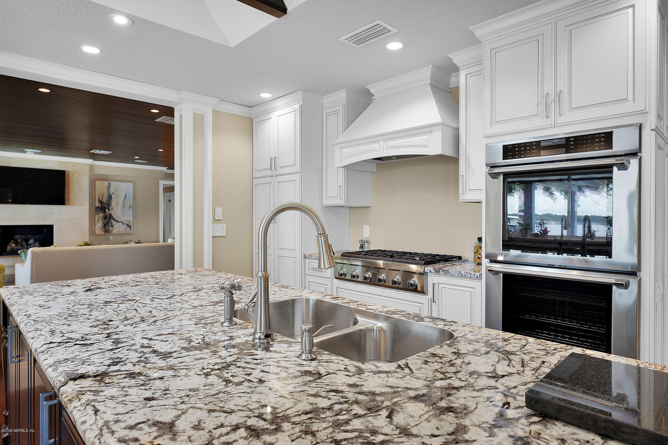 711 Creighton Road Fleming Island, FL 32003 - Photo 22 of 97 022