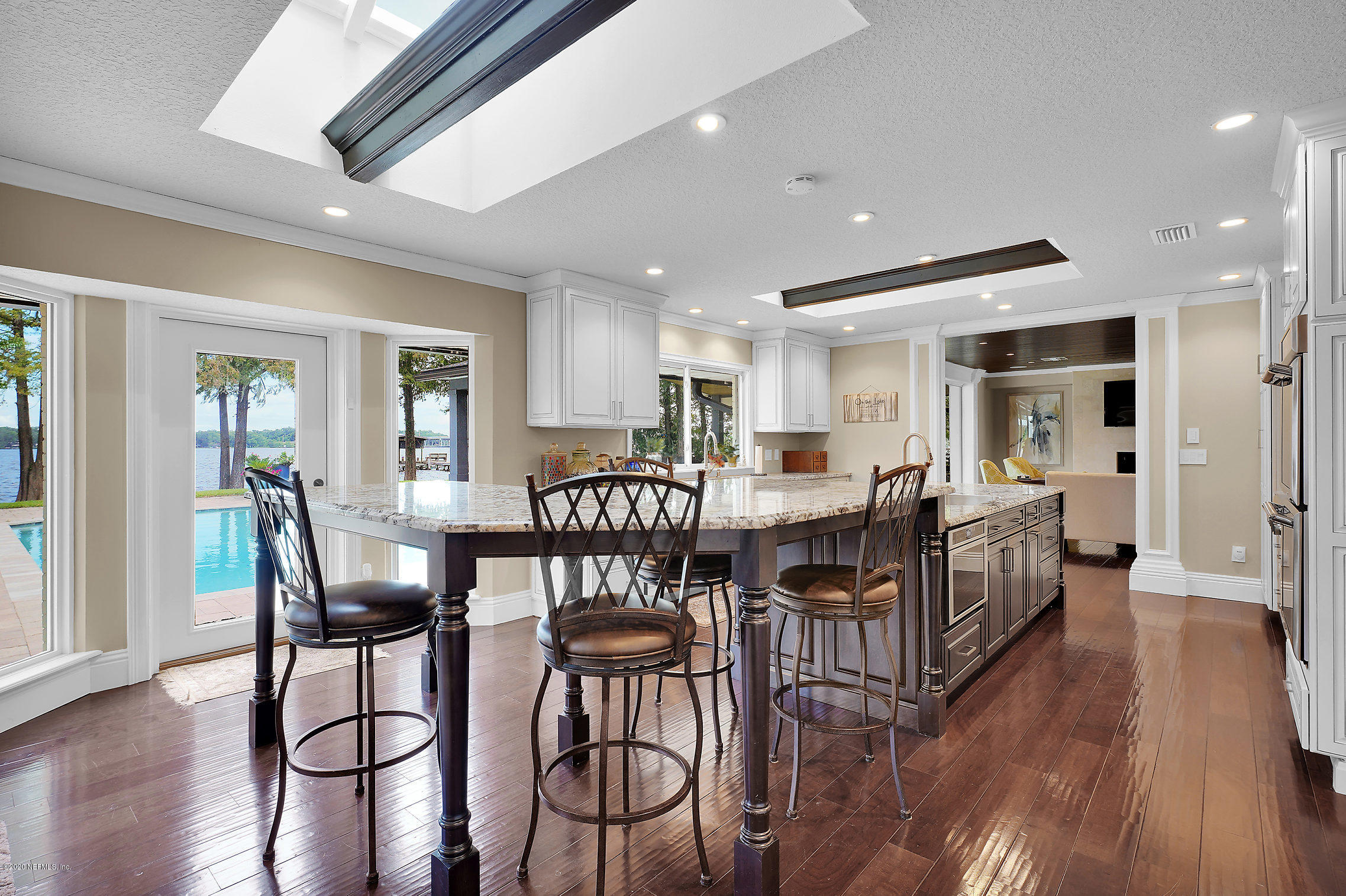 711 Creighton Road Fleming Island, FL 32003 - Photo 24 of 97 024