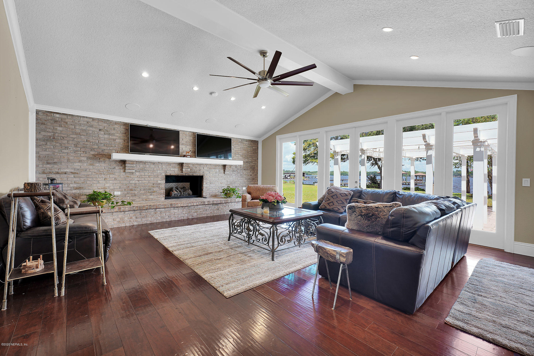 711 Creighton Road Fleming Island, FL 32003 - Photo 27 of 97 027