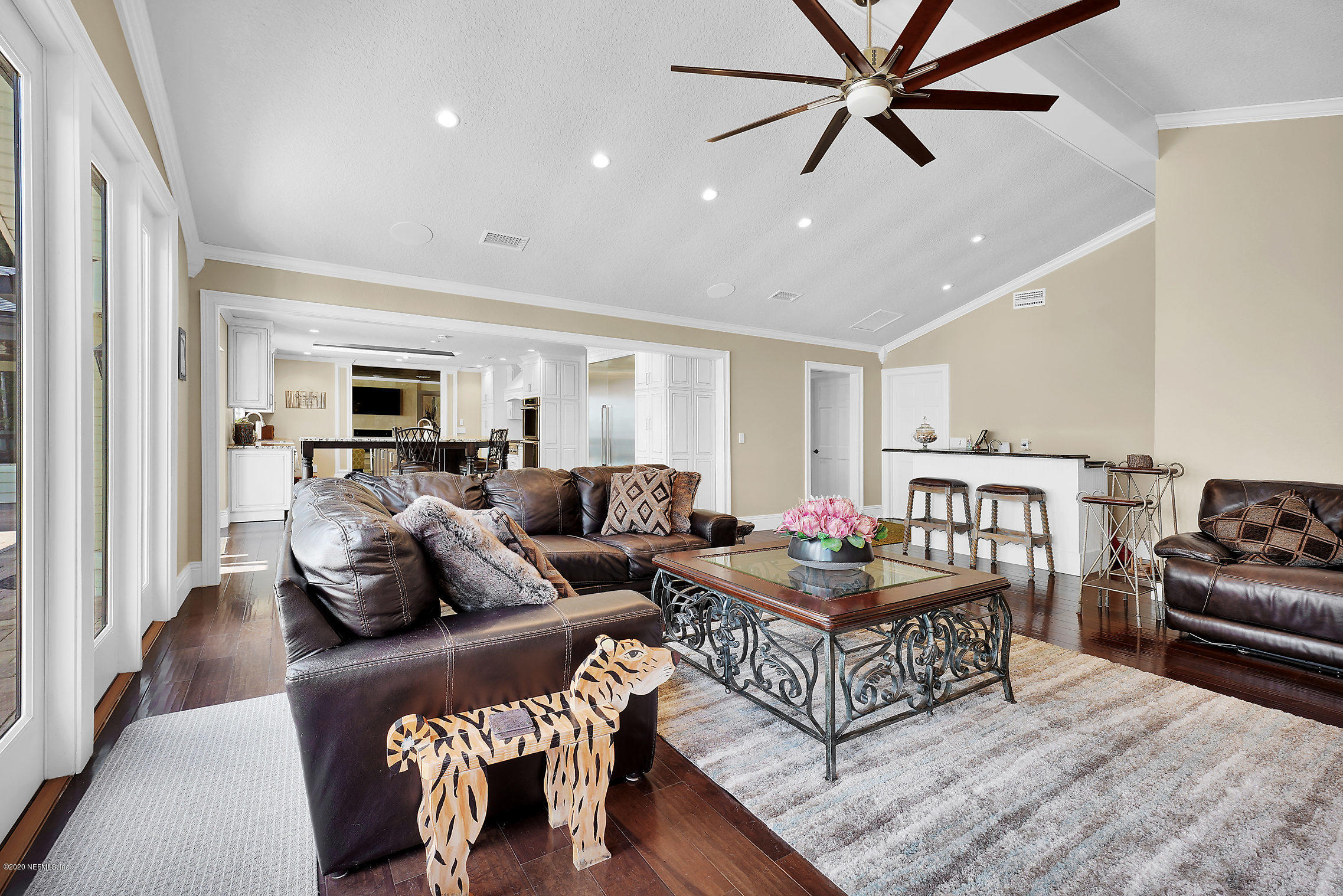 711 Creighton Road Fleming Island, FL 32003 - Photo 29 of 97 029