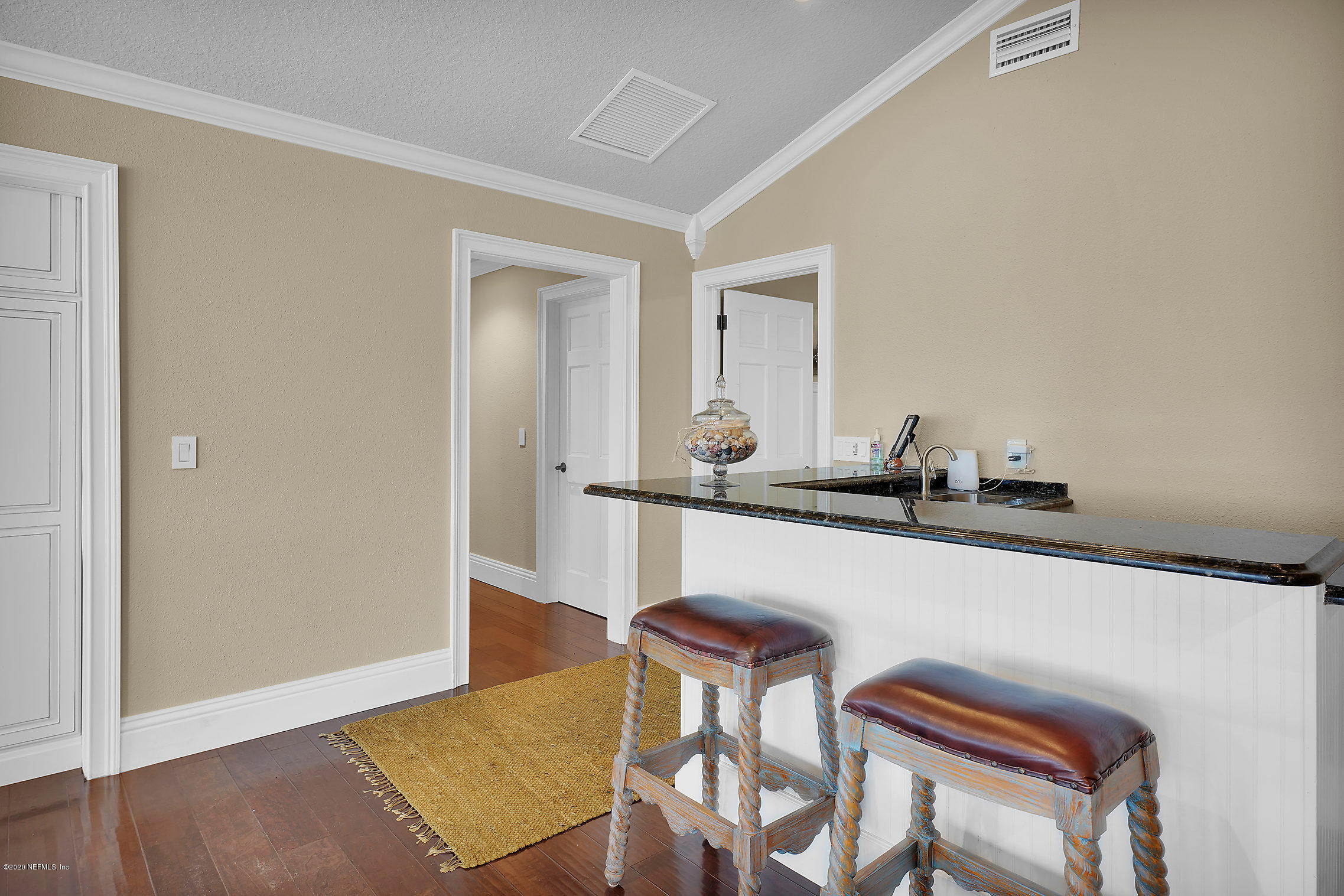 711 Creighton Road Fleming Island, FL 32003 - Photo 30 of 97 030