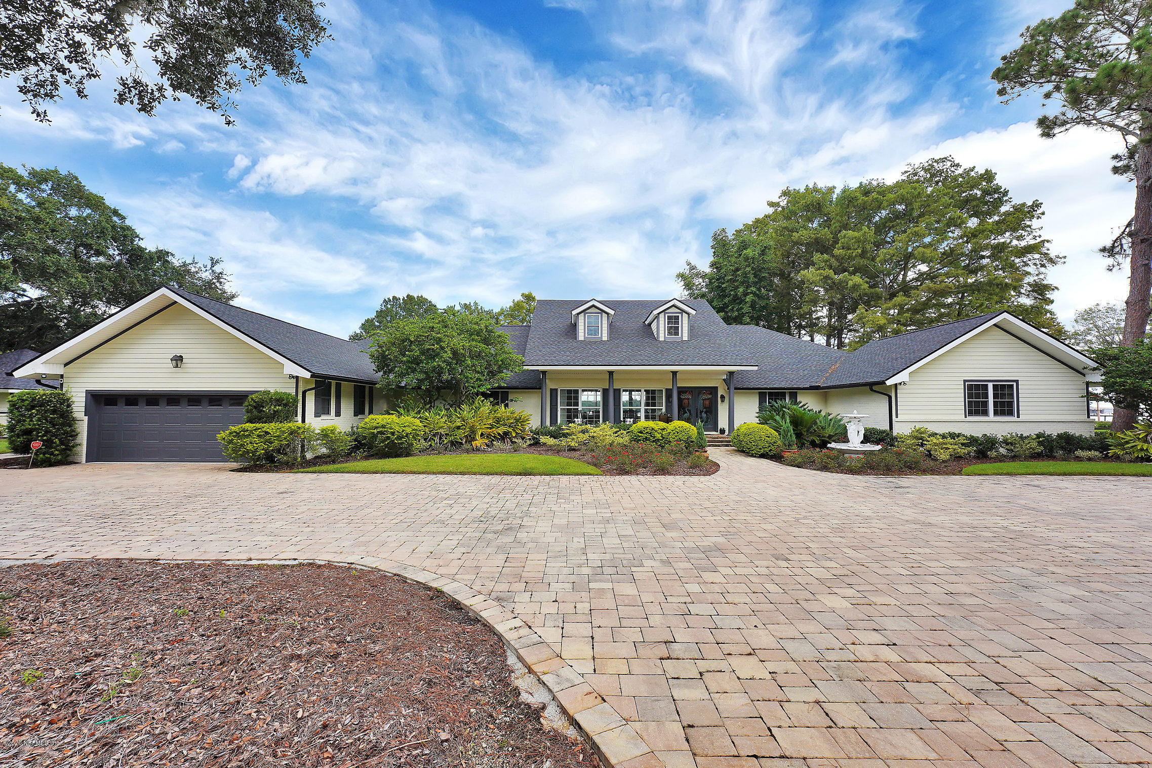 711 Creighton Road Fleming Island, FL 32003 - Photo 3 of 97 002