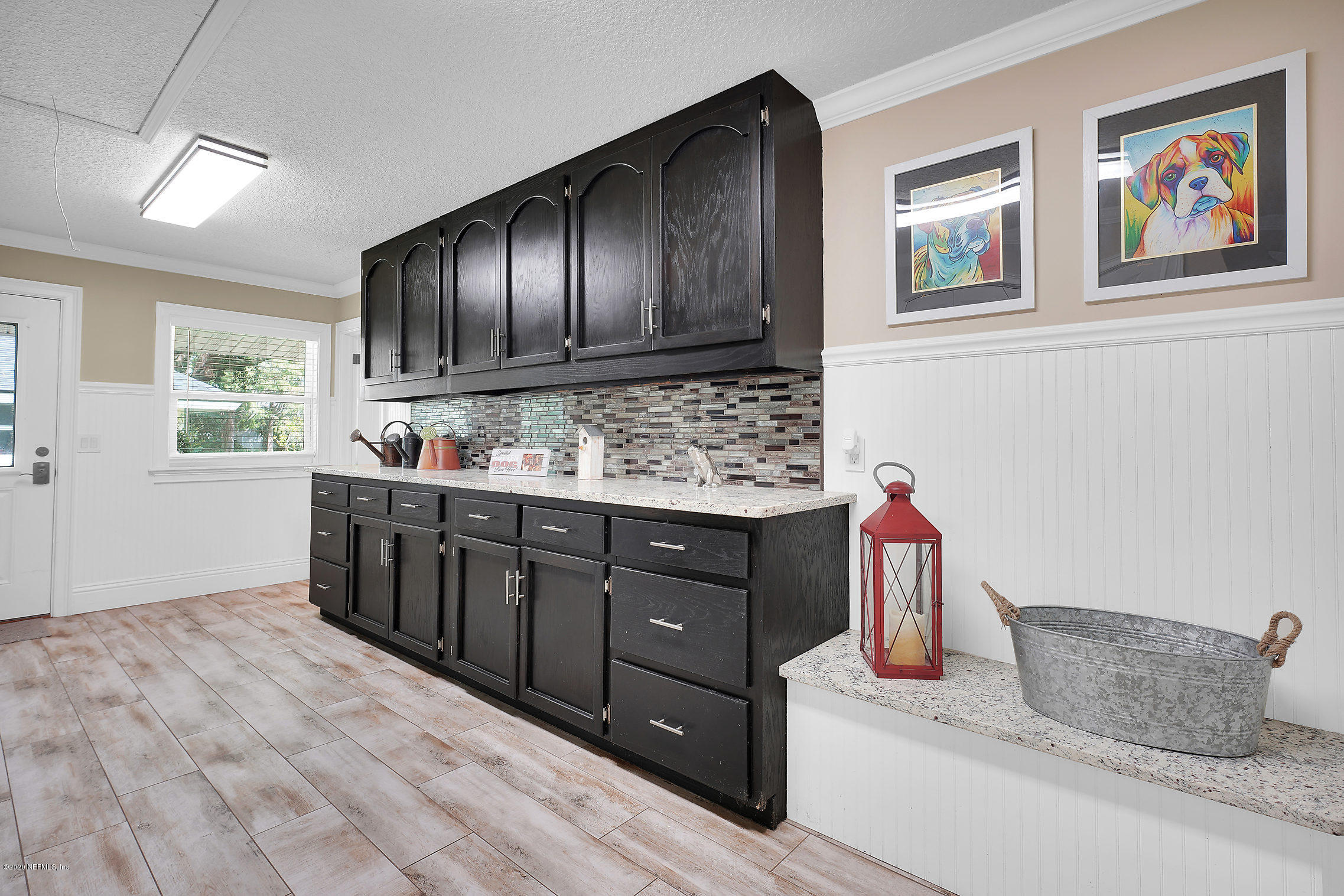 711 Creighton Road Fleming Island, FL 32003 - Photo 33 of 97 033