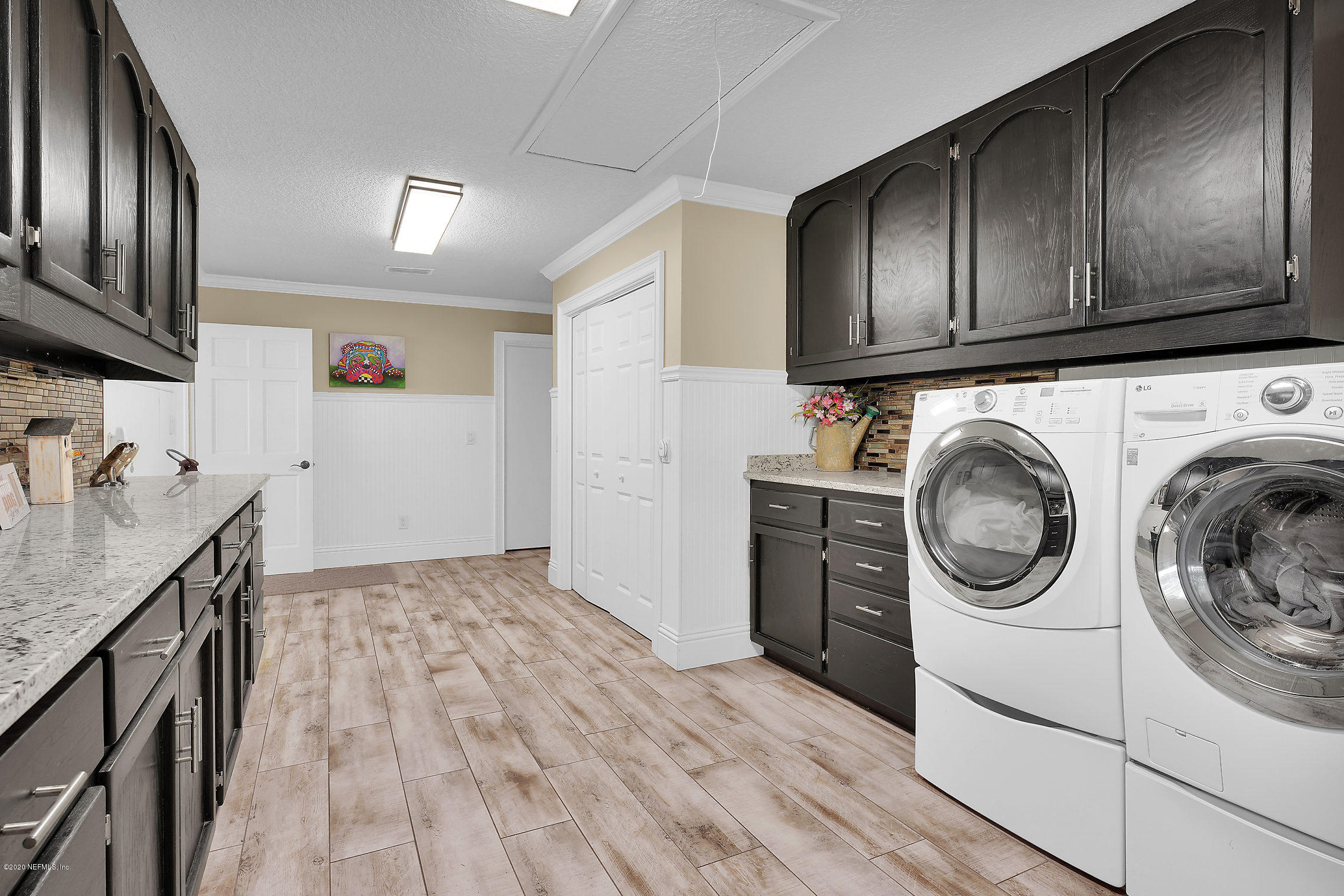 711 Creighton Road Fleming Island, FL 32003 - Photo 36 of 97 036