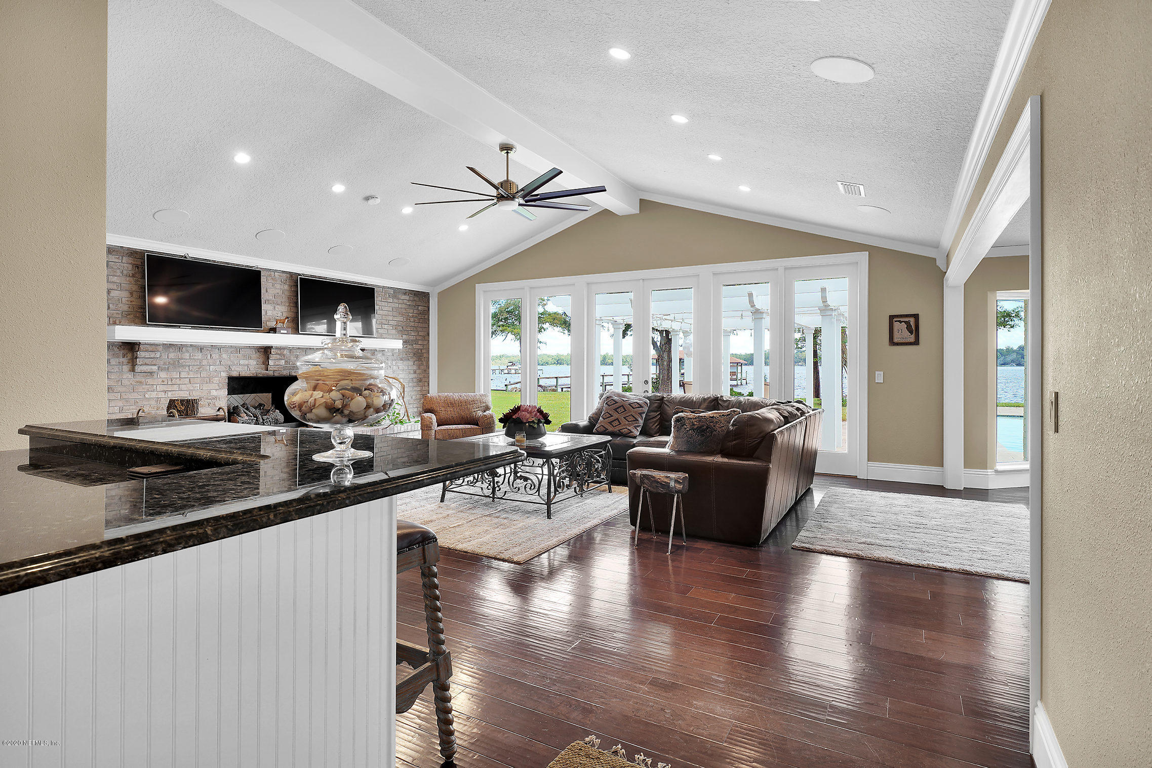711 Creighton Road Fleming Island, FL 32003 - Photo 37 of 97 037