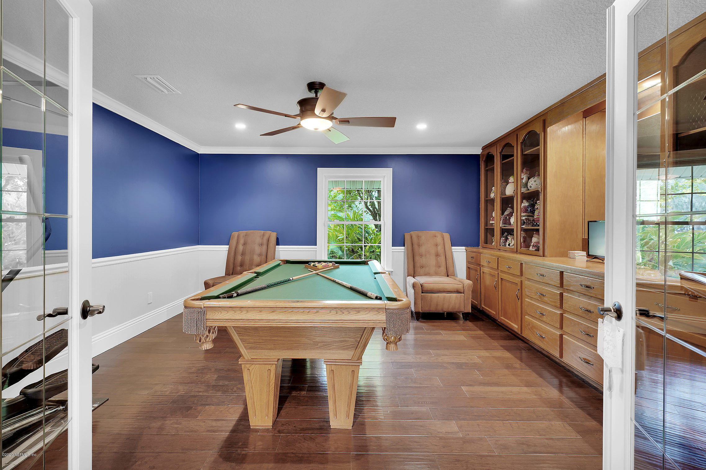 711 Creighton Road Fleming Island, FL 32003 - Photo 40 of 97 040