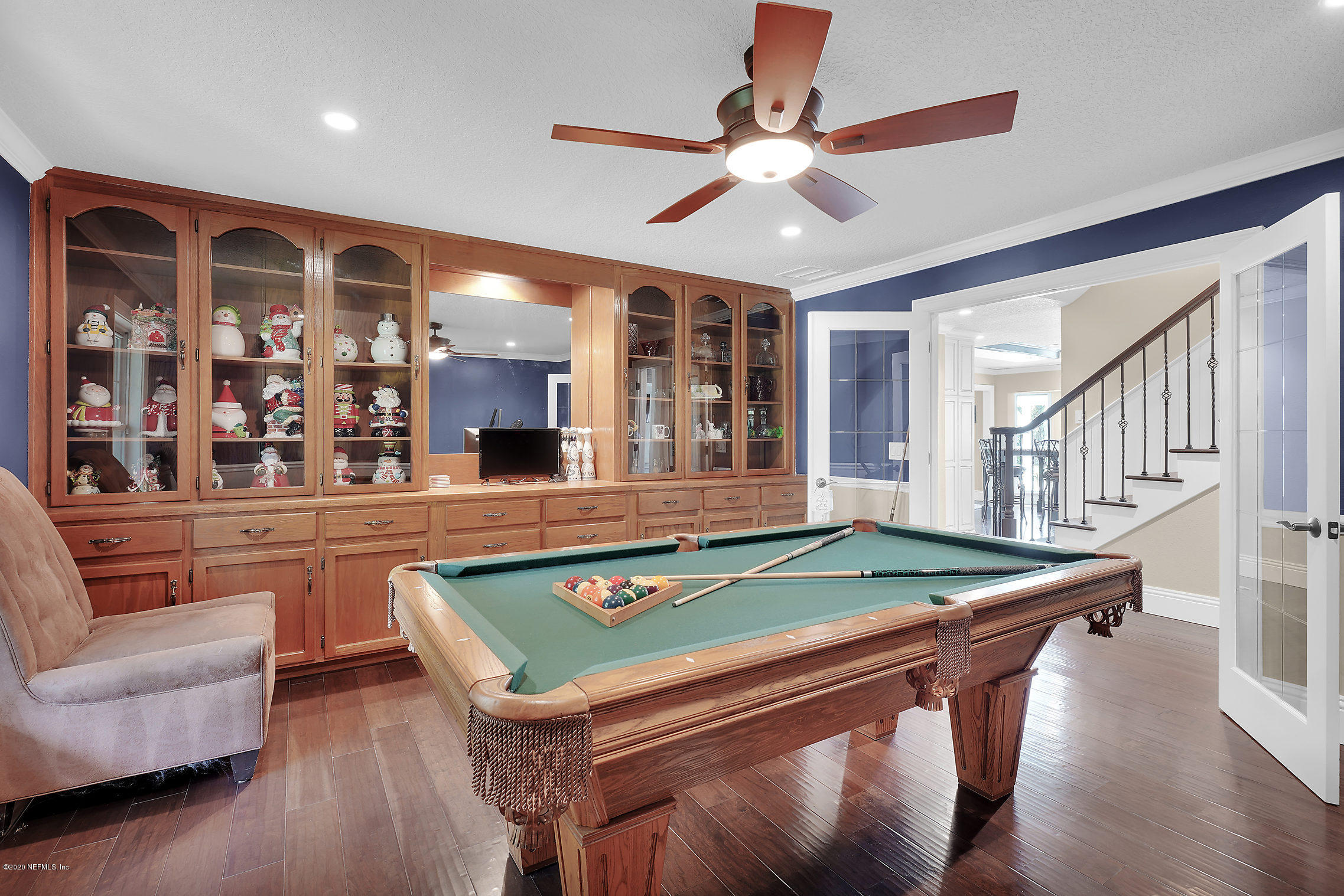 711 Creighton Road Fleming Island, FL 32003 - Photo 41 of 97 041
