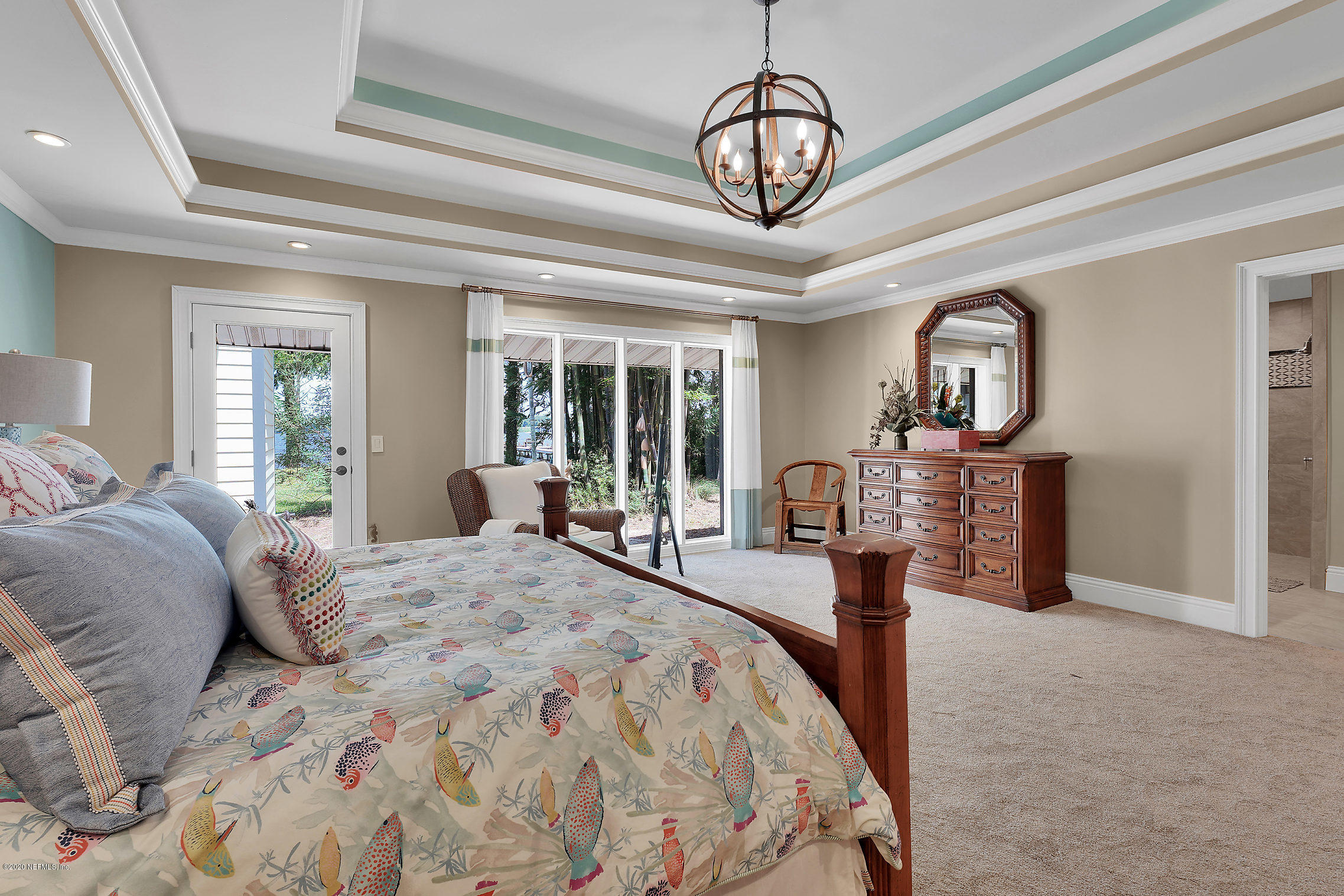 711 Creighton Road Fleming Island, FL 32003 - Photo 43 of 97 043