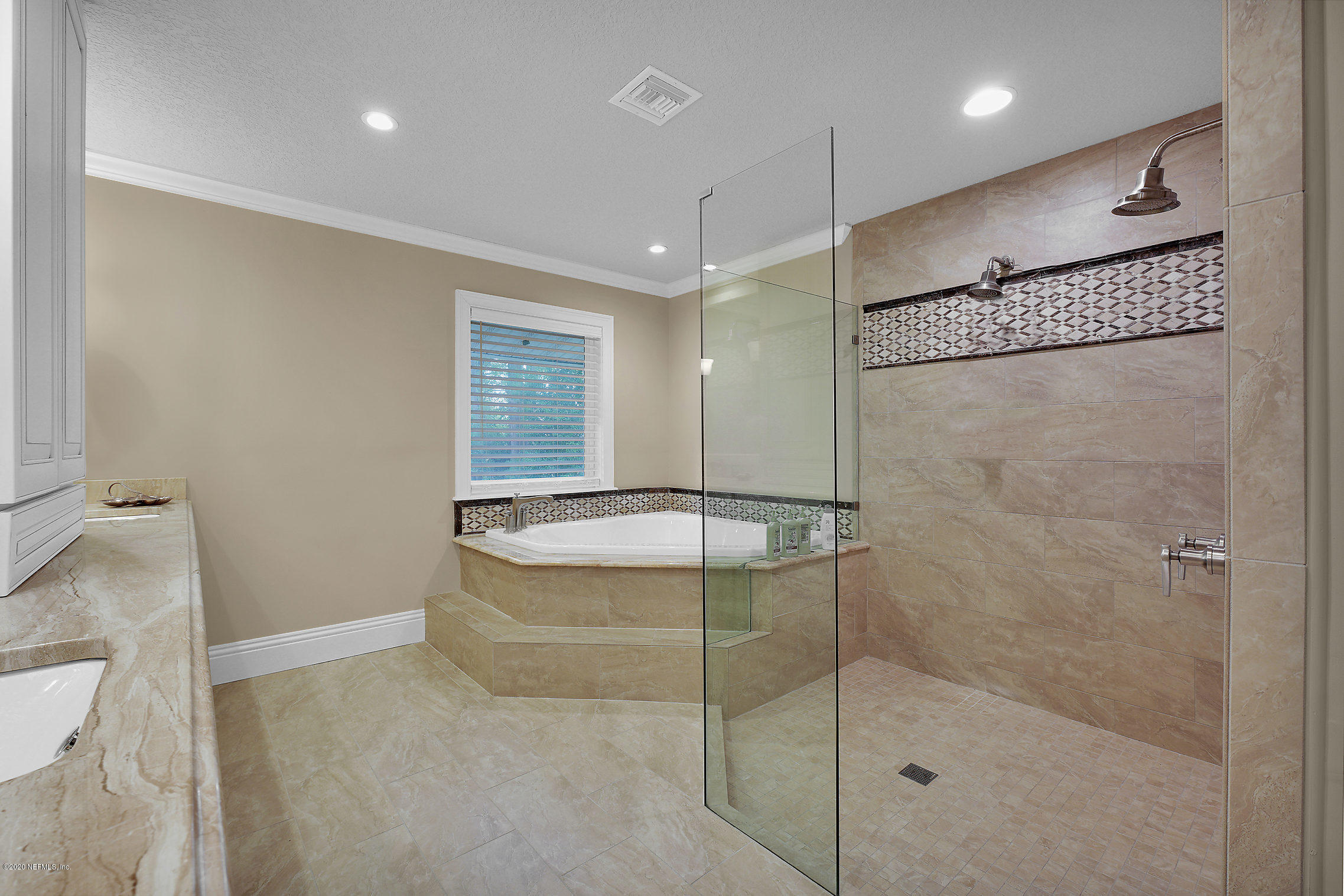 711 Creighton Road Fleming Island, FL 32003 - Photo 44 of 97 044