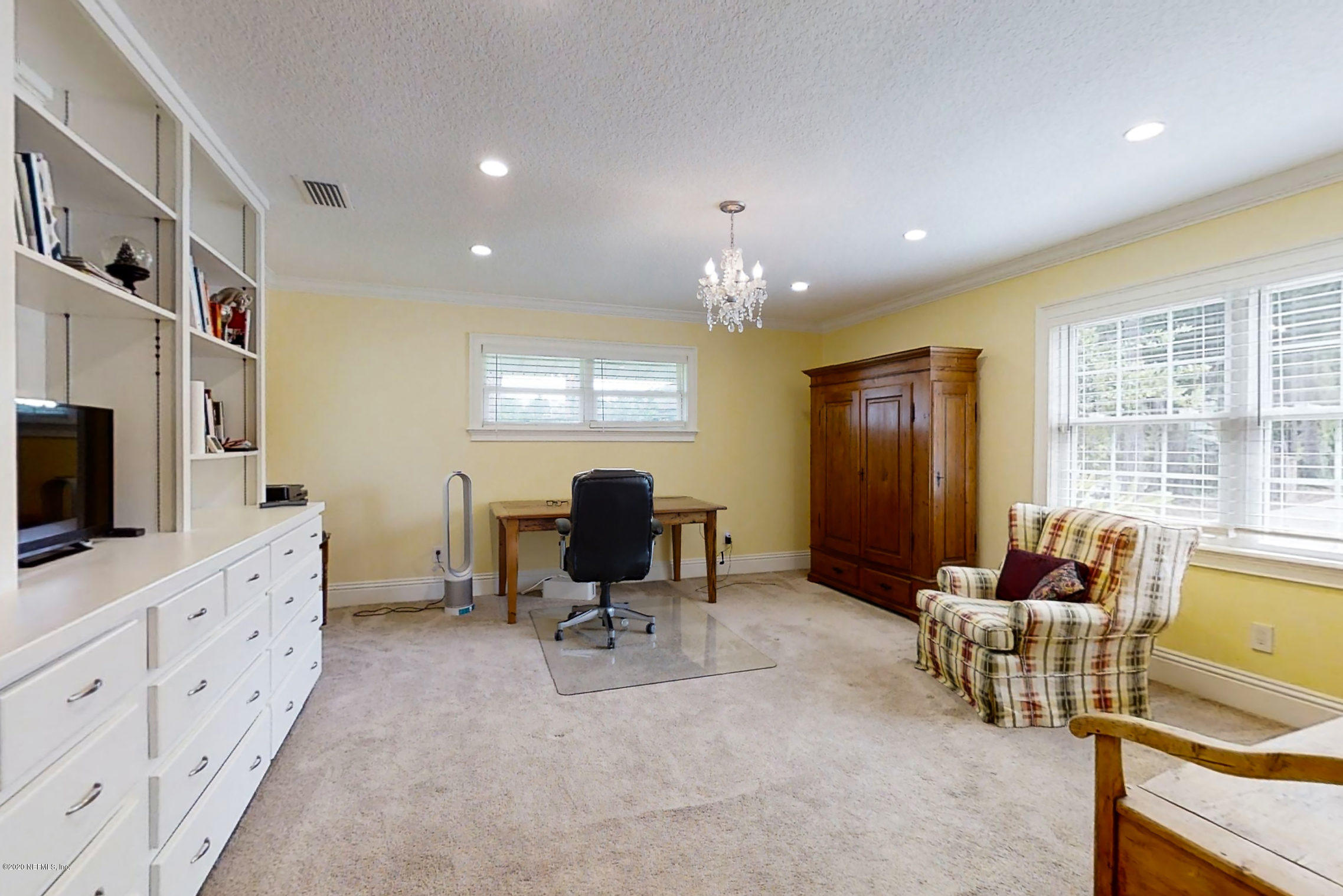 711 Creighton Road Fleming Island, FL 32003 - Photo 46 of 97 046