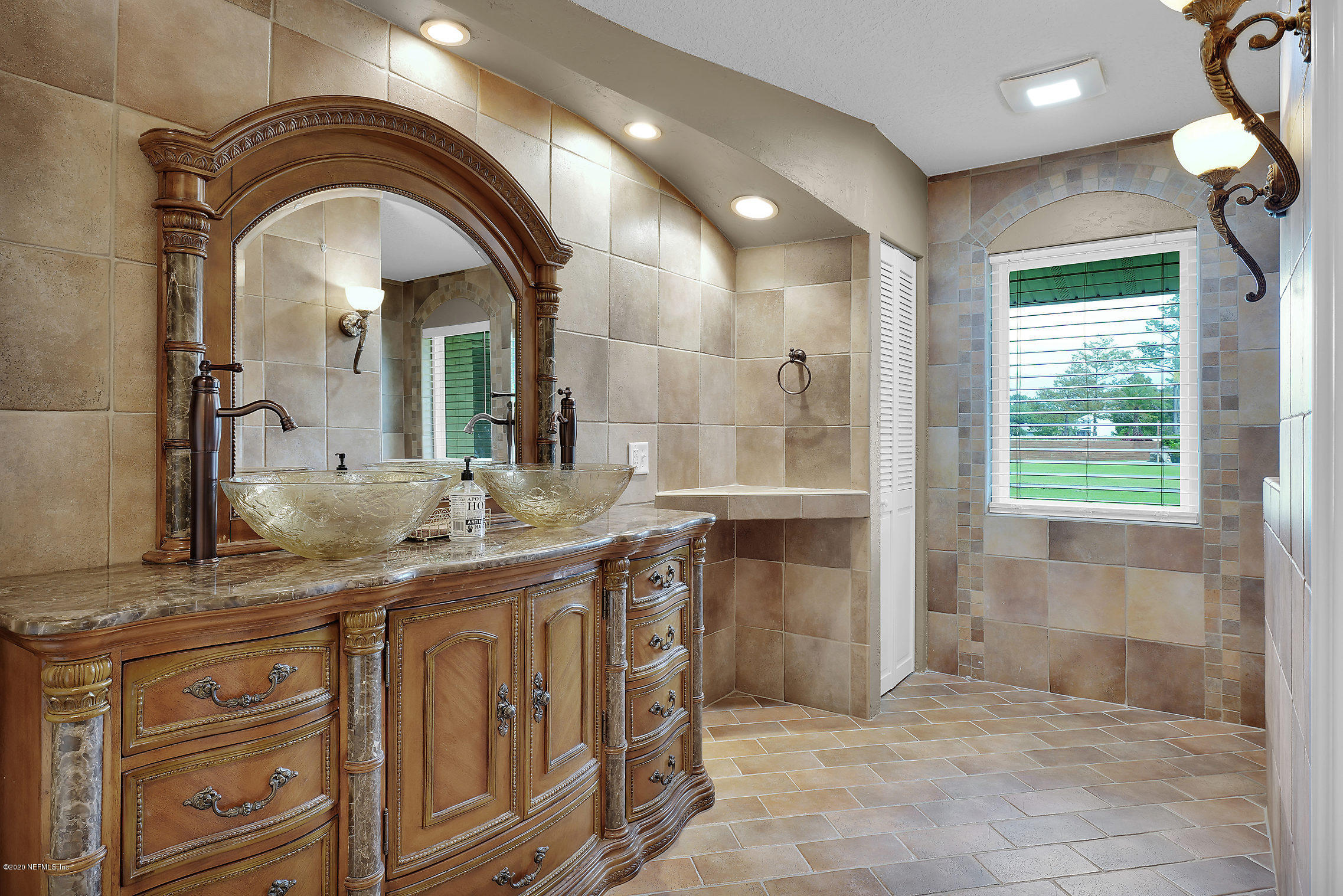 711 Creighton Road Fleming Island, FL 32003 - Photo 47 of 97 047