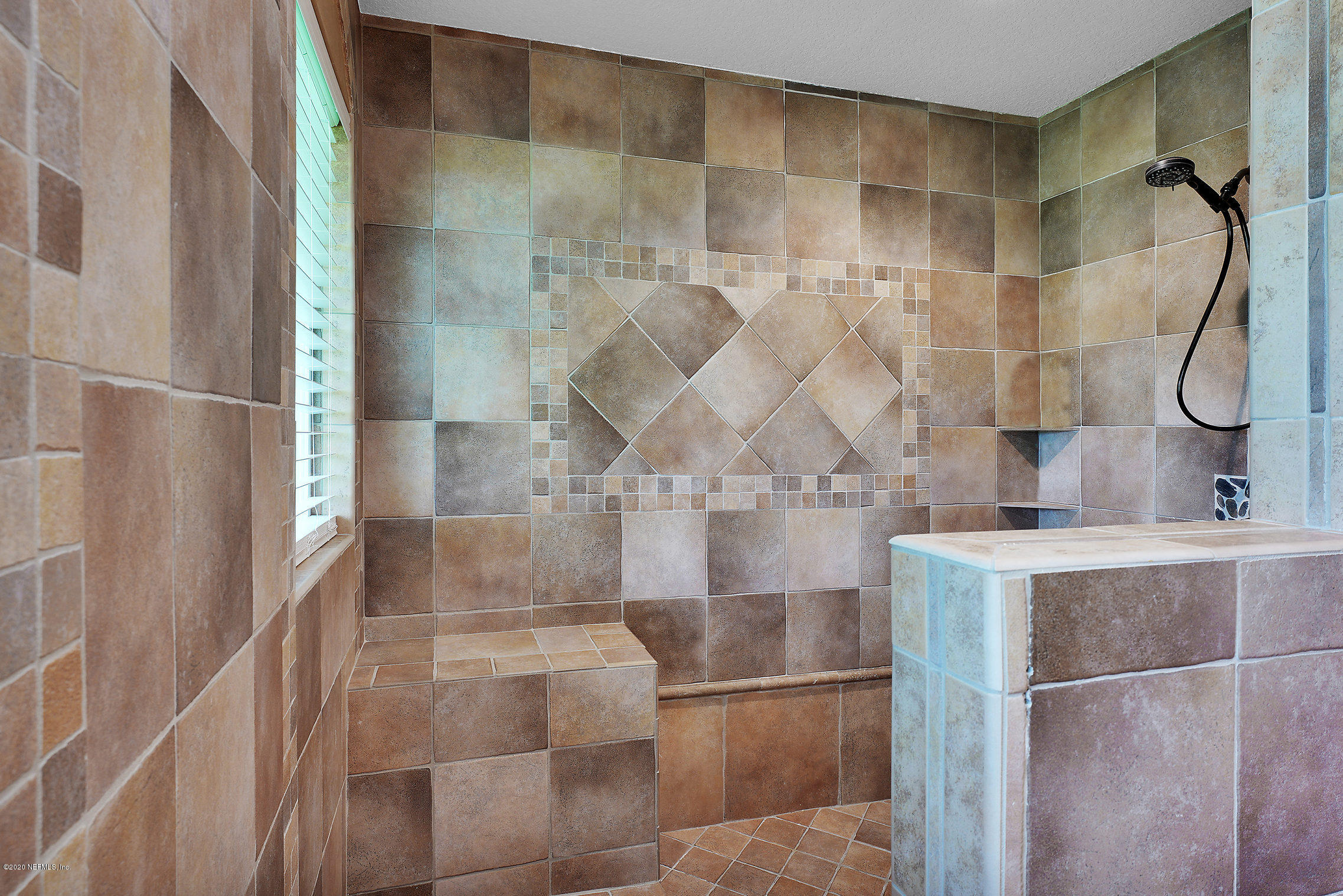 711 Creighton Road Fleming Island, FL 32003 - Photo 48 of 97 048