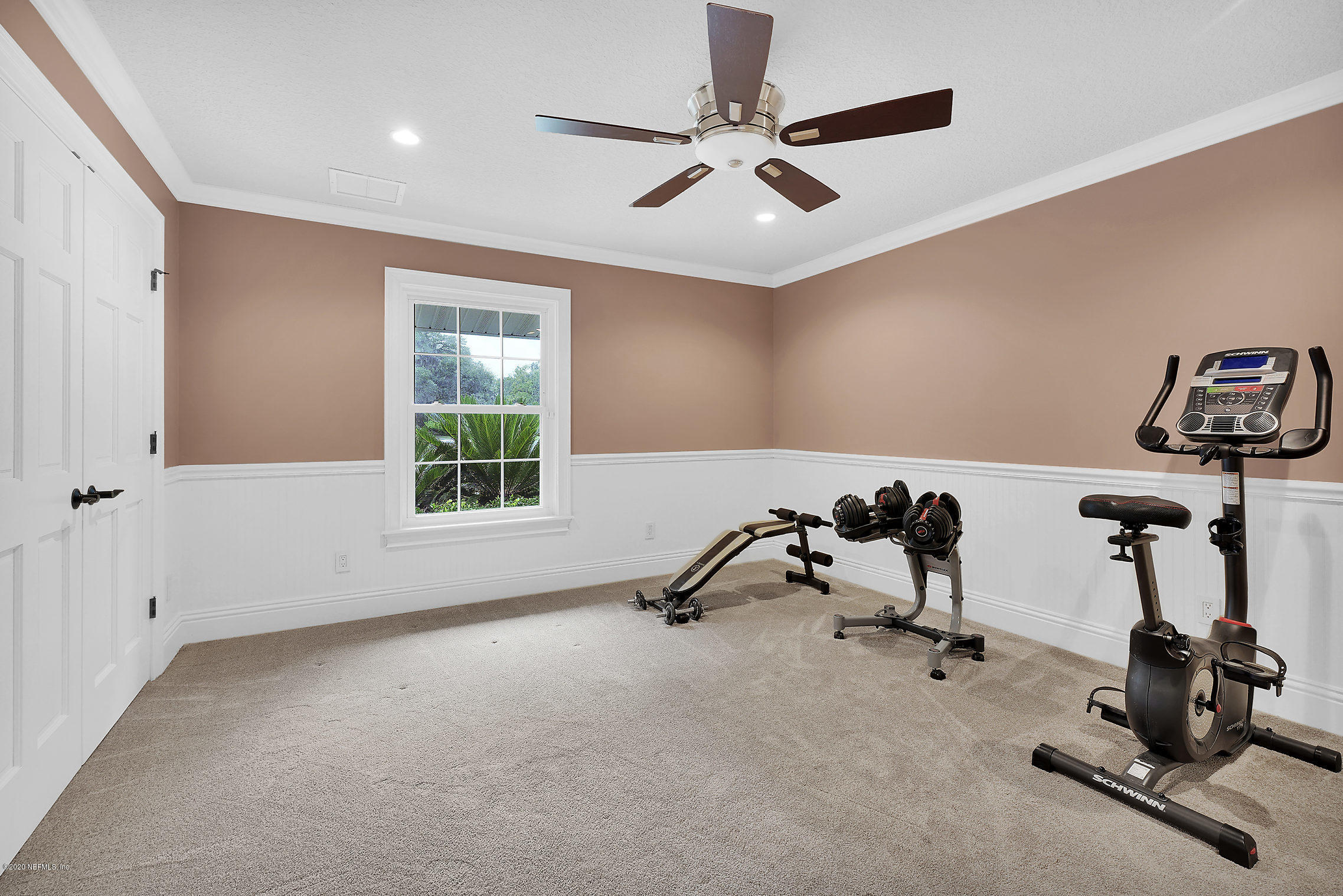 711 Creighton Road Fleming Island, FL 32003 - Photo 49 of 97 049