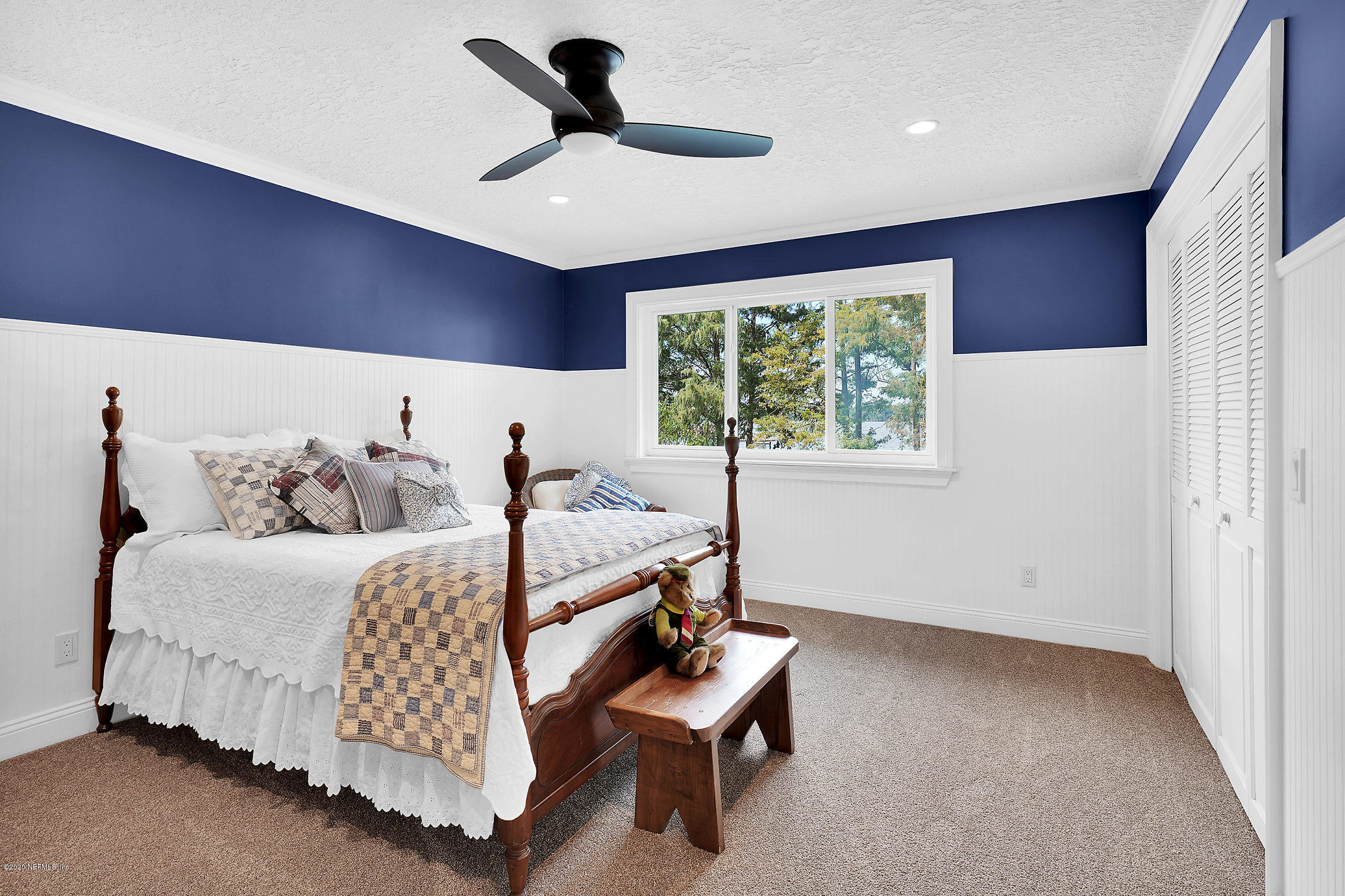 711 Creighton Road Fleming Island, FL 32003 - Photo 51 of 97 051