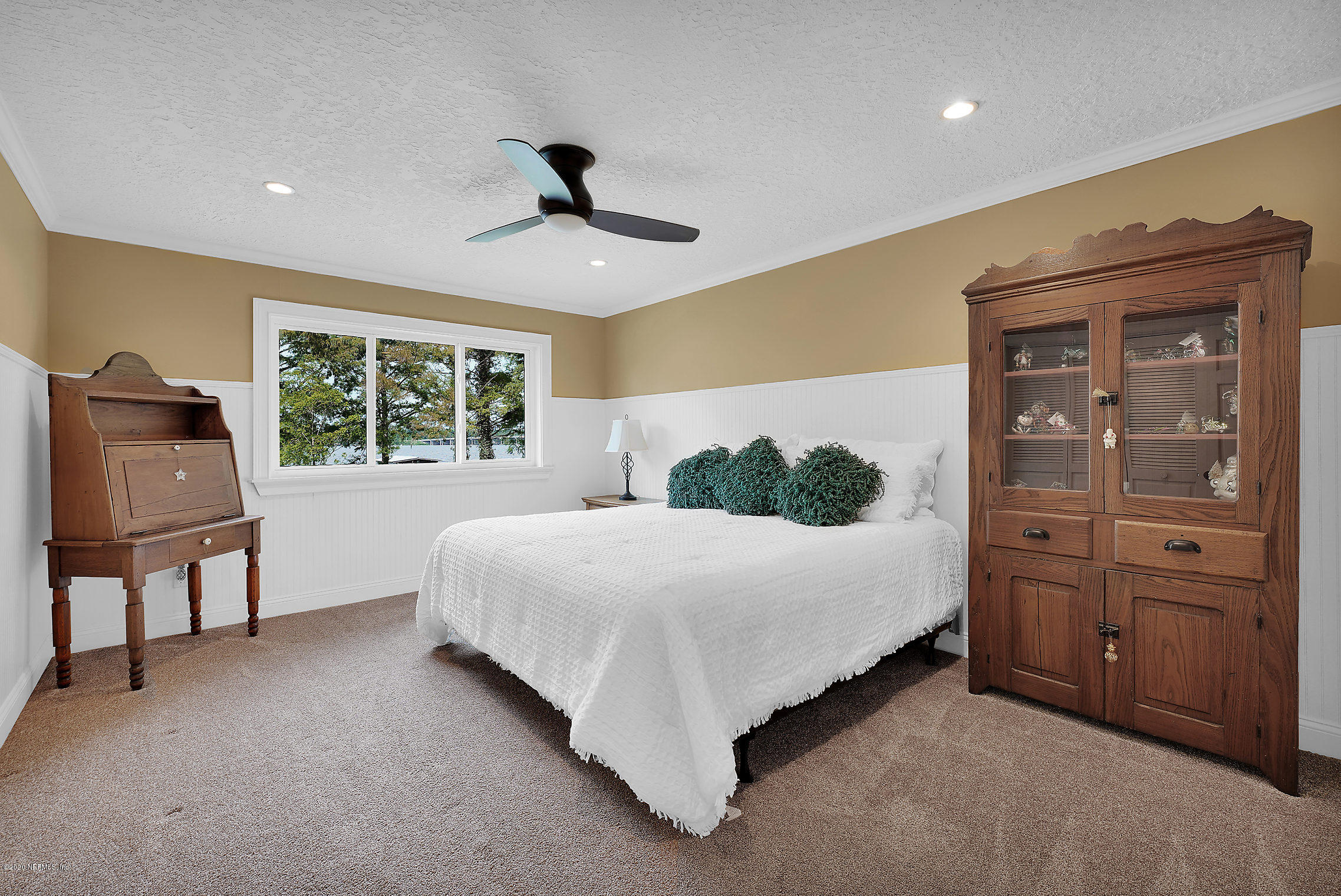 711 Creighton Road Fleming Island, FL 32003 - Photo 52 of 97 052